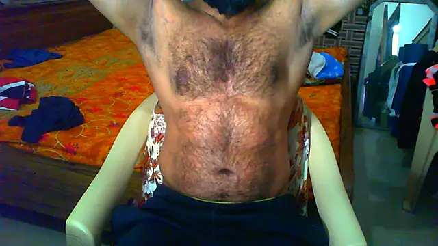 Vbestshow Live XXX-Chat