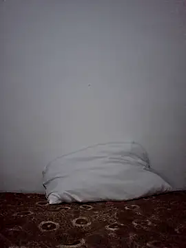 altinya Adlı Modelin Web Kamerası Şovu