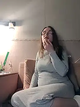 Chat XXX Live Evelina_cute