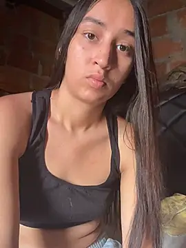 RAKEL37 live XXX chat