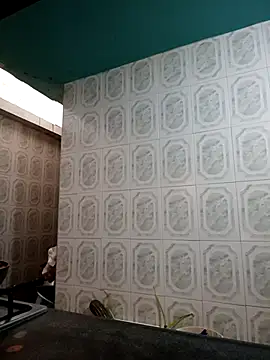 Chat +18 de Mysticdooll69 ao vivo