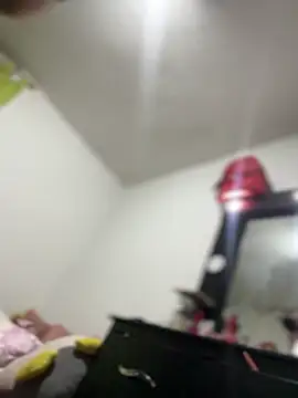 XXX chat uživo modela Mila_Morgan