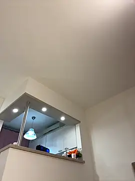 XXX chat uživo modela IrisBlues