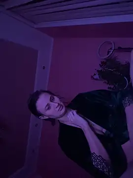 دردشة Flossy_Vettie الجنسية المباشرة