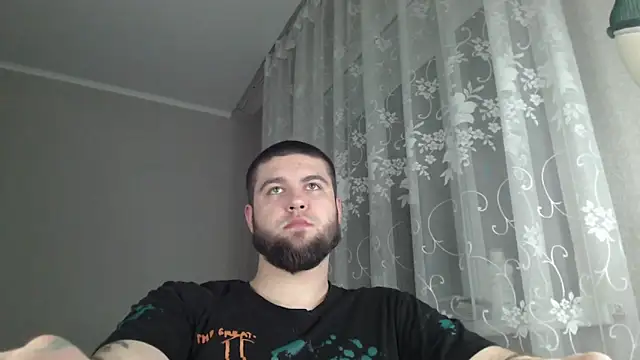 Ar4eewal Show Webcam