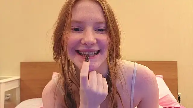 FiaMoor 即時 XXX 聊天