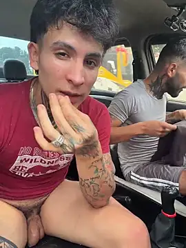 _Tomy08calderon Chat XXX live