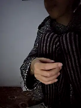 altinya 即時 XXX 聊天