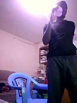 Brian_johns' Live XXX Chat