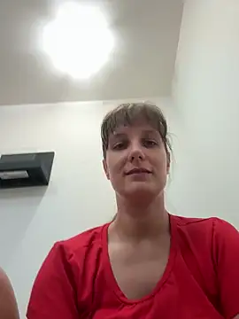 jennifer11772 Live XXX-Chat