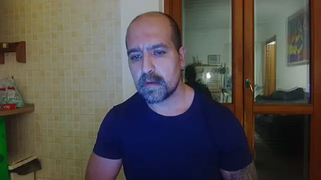 AMIRDIB2025 Chat XXX live