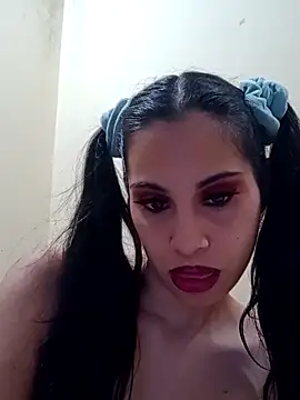 molymeneses Chat XXX live