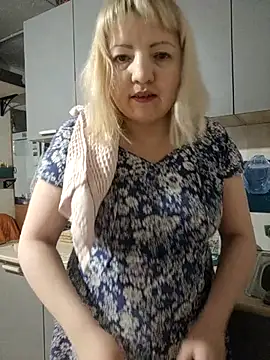 stefanyharper16's Live XXX Chat