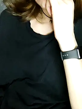 Aashikalaa 即時 XXX 聊天