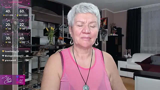 roxana_brooks Chat XXX in diretta