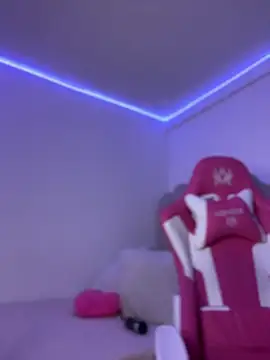 Alice777_ 即時 XXX 聊天