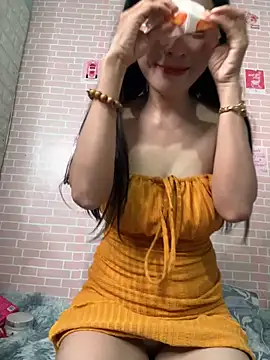 Princess039 Show Webcam