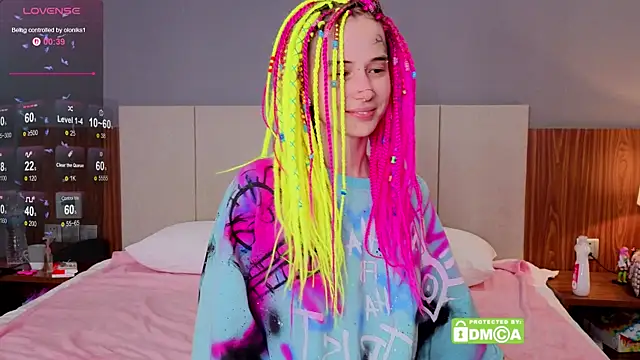 Ne_Sonia Obrolan Langsung XXX