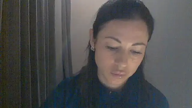 beautifulbody live XXX chat