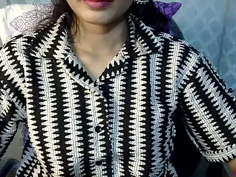 Shab_M élő XXX-chatje