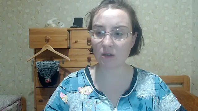 Smart_Rose Obrolan Langsung XXX