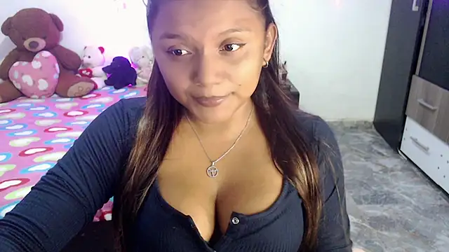 sexysusan4you's Live XXX Chat