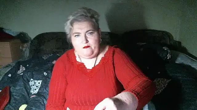 Lana555 Live XXX-chat