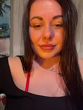 دردشة DaisyStreet الجنسية المباشرة