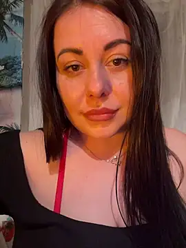 Chat XXX ao vivo de DaisyStreet