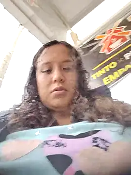 Chat XXX ao vivo de You-sexy-starr