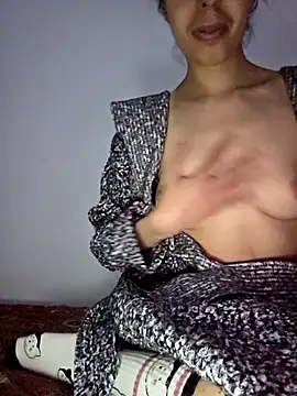 Živý XXX chat altinya