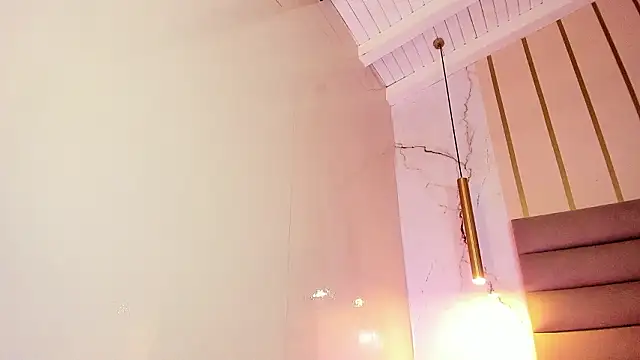 Show de Mariana_sweetest na webcam