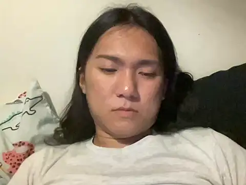 bigcockveniceのライブXXXチャット