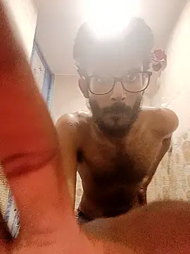 manikanda64's Webcam Show