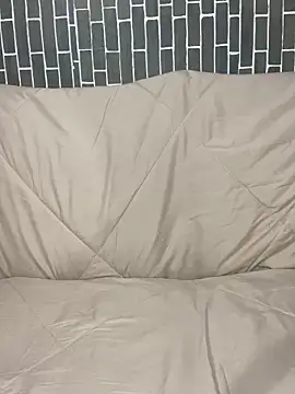 Chatroom XXX en direct de escape_with_me