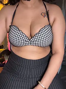 Squirt_Queen_X 라이브 XXX 채팅