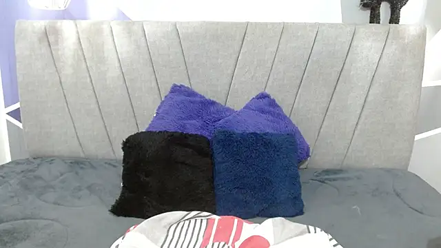 luna_merie – Naživo XXX chat