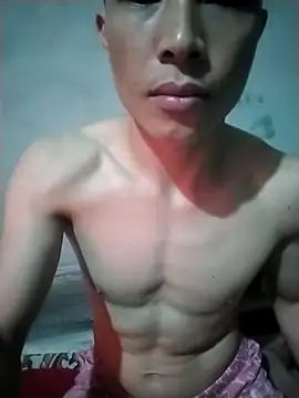 BigShot-Boy Show Webcam