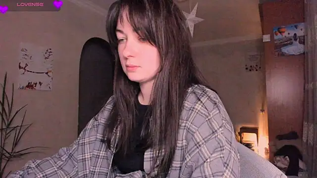 cClandesTina Live XXX-Chat