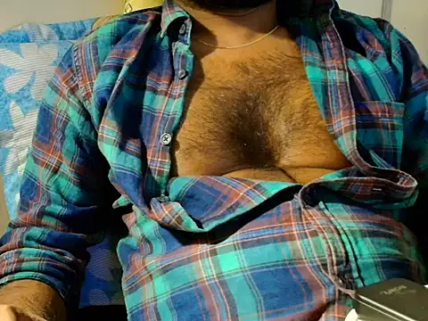 Jenni11Live Adlı Modelin Canlı XXX Sohbeti