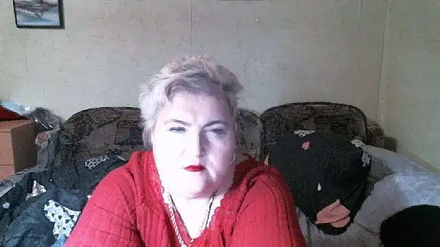 Lana555: вебкам-шоу