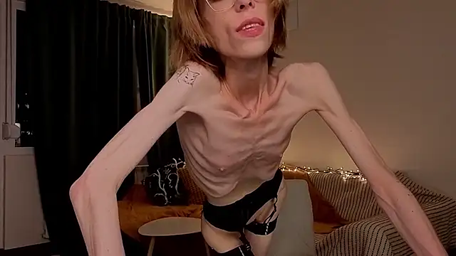 amber_quell_here live XXX chat