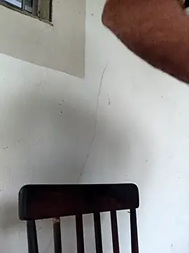 Peludo173317 élő XXX-chatje