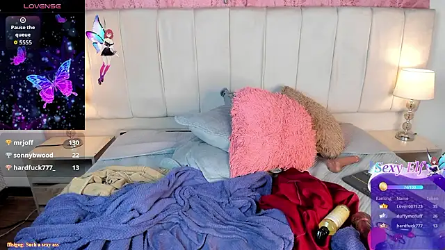 Chat +18 de mia__gv ao vivo