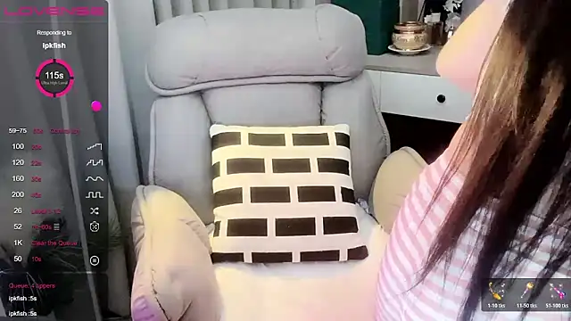 Monica-666888- – Live XXX-chat