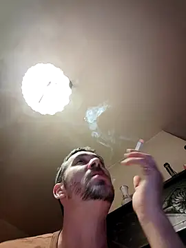 Hgay6935 现场XXX聊天