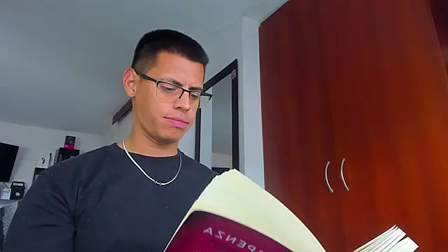 _John_Boy_ 现场XXX聊天