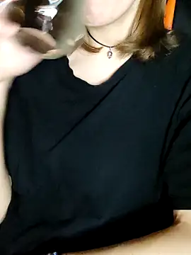 Aashikalaa's Live XXX Chat