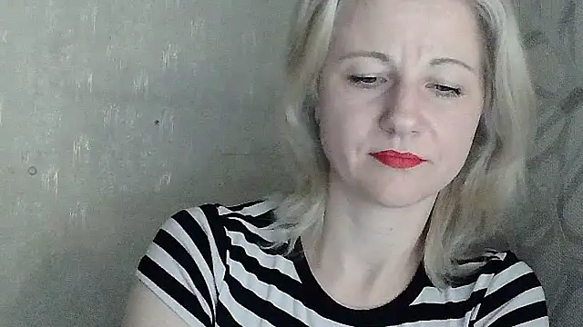 Онлайн чат XXX Katerina-Kissa