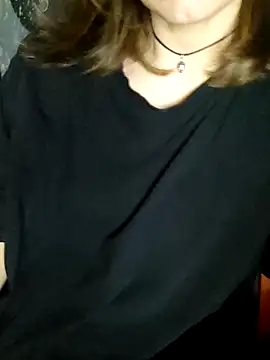 Aashikalaa's Live XXX Chat